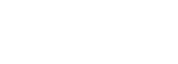 Arrive Logo