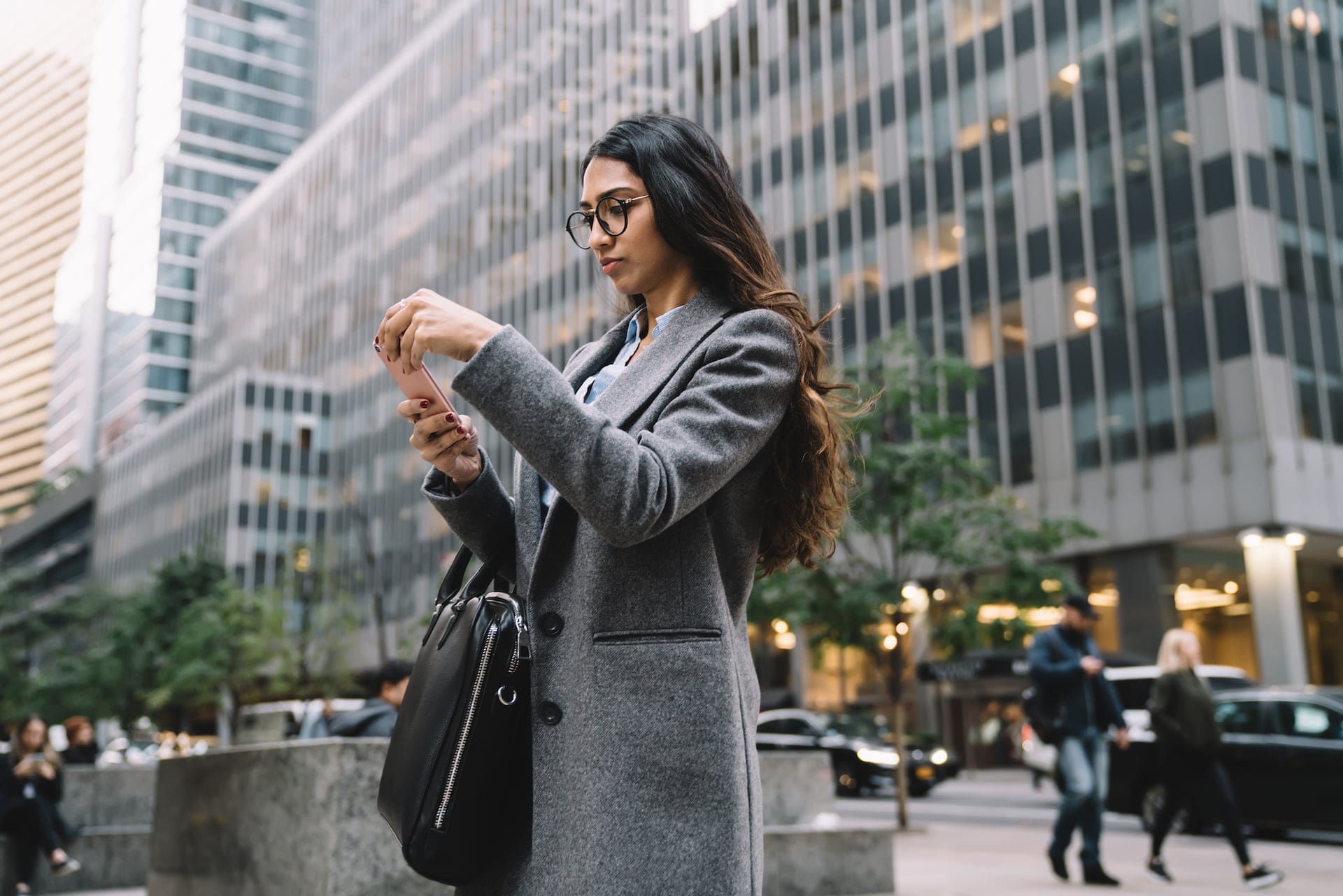 AdobeStock_336183146