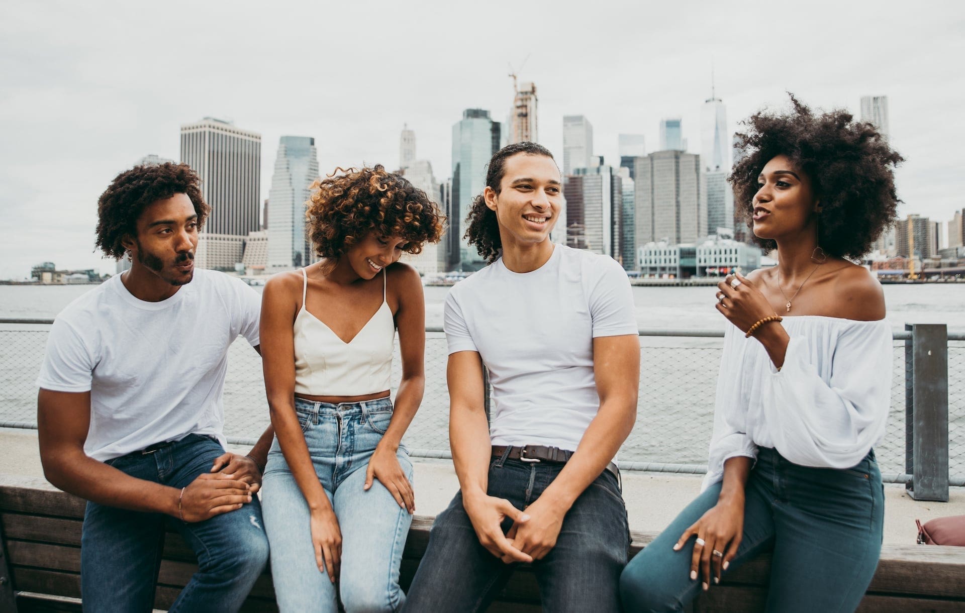 AdobeStock_388089698